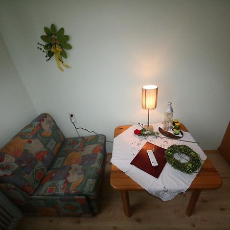 Gasthof Zum Kramer Gurk Quarto foto