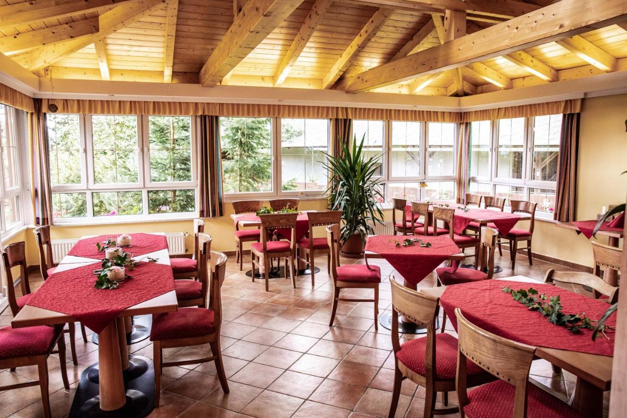 Gasthof Zum Kramer Gurk Exterior foto