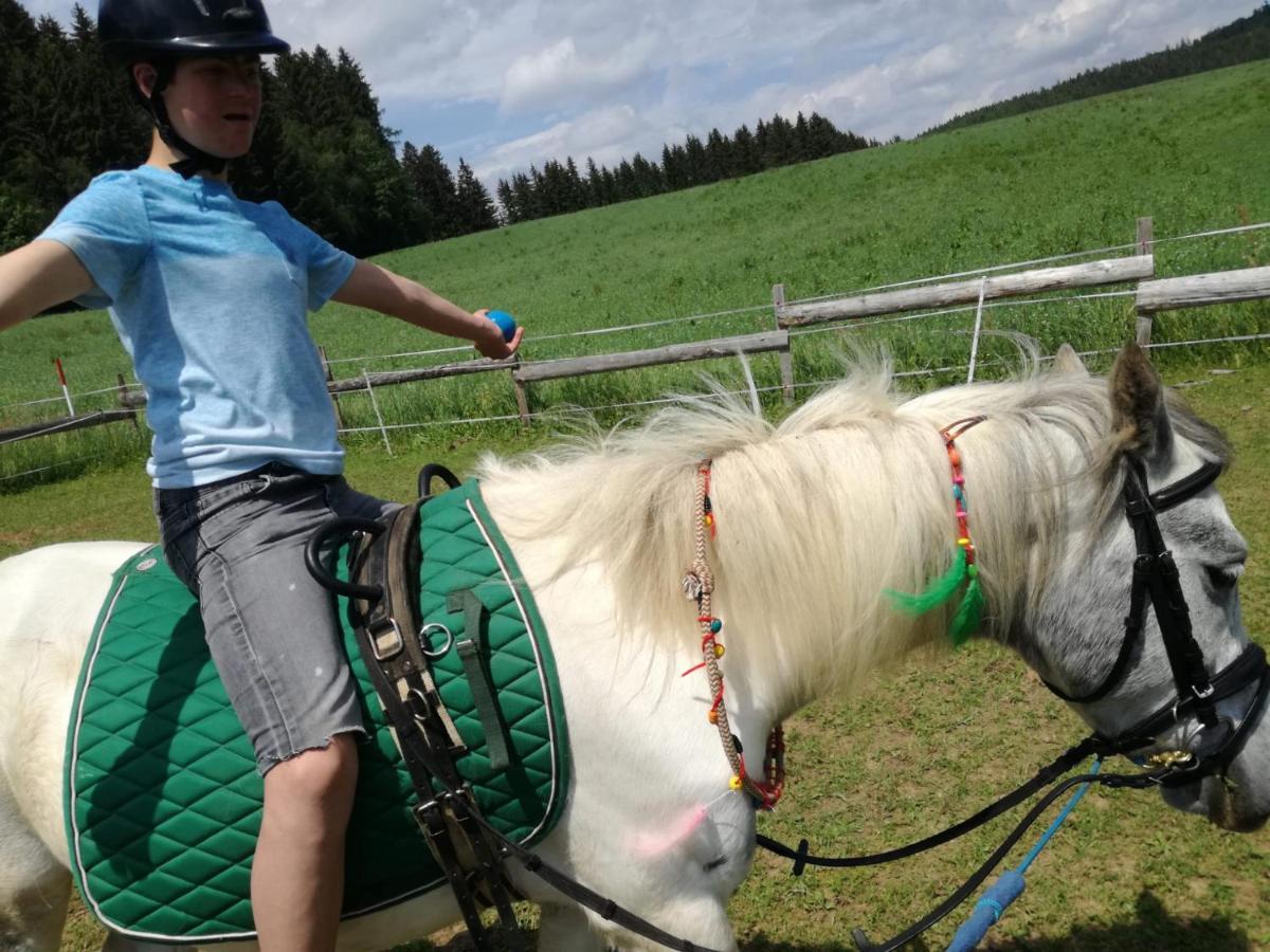 Gasthof Zum Kramer Gurk Exterior foto