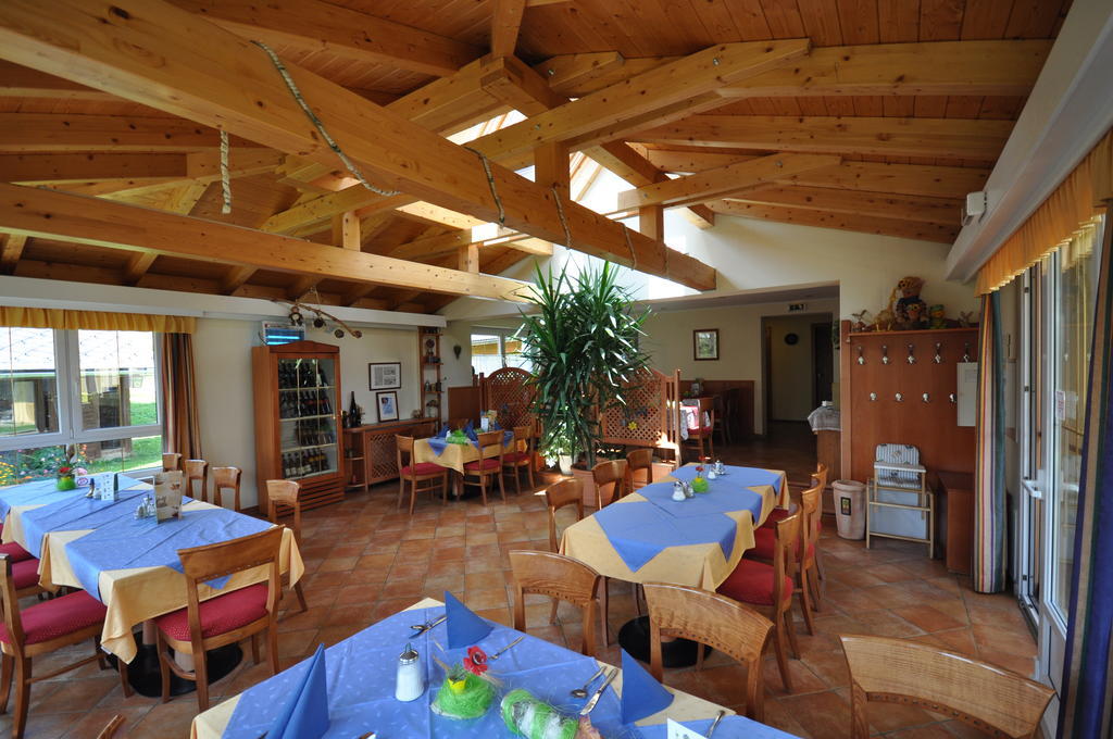 Gasthof Zum Kramer Gurk Exterior foto
