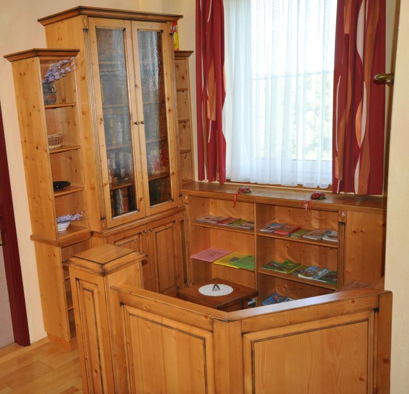 Gasthof Zum Kramer Gurk Exterior foto