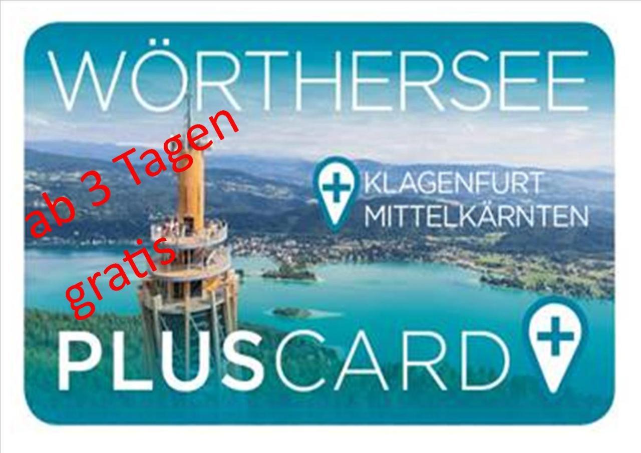 Gasthof Zum Kramer Gurk Exterior foto